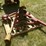 #2189-•-3-point-post-hole-logger-image-4