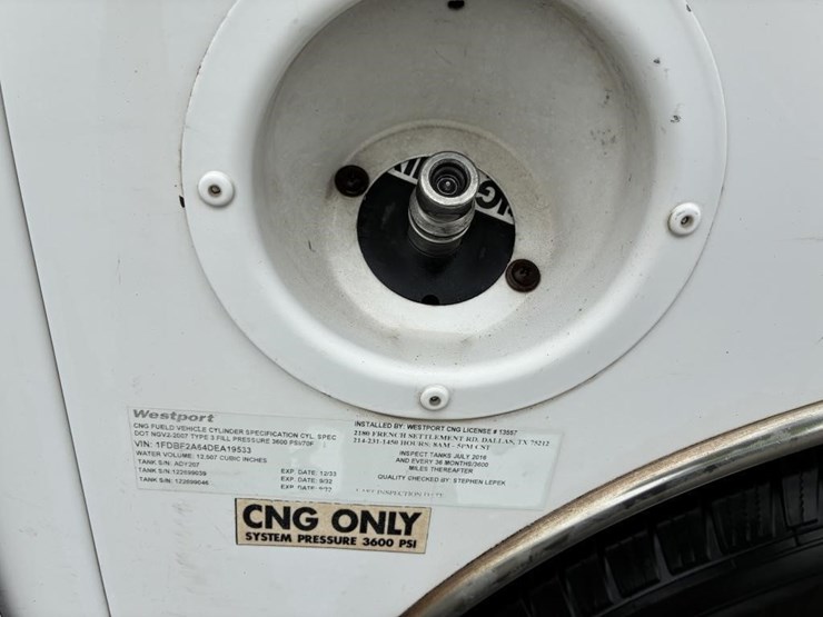 2013-ford-f250-image-6