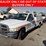 2005-dodge-ram-2500-image-1