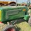 oliver-60-standard-wide-front,-completely-restored,-highly-collectible-image-42
