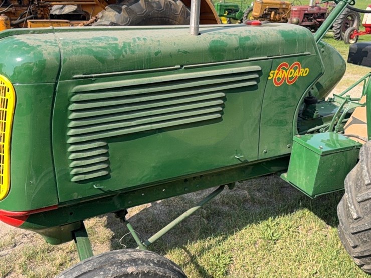 oliver-60-standard-wide-front,-completely-restored,-highly-collectible-image-42