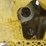 2019-bomag-bt65-image-9