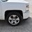 2017-chevrolet-silverado-1500-image-25