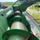 john-deere-215-image-17