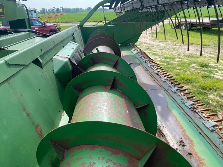 john-deere-215-image-17