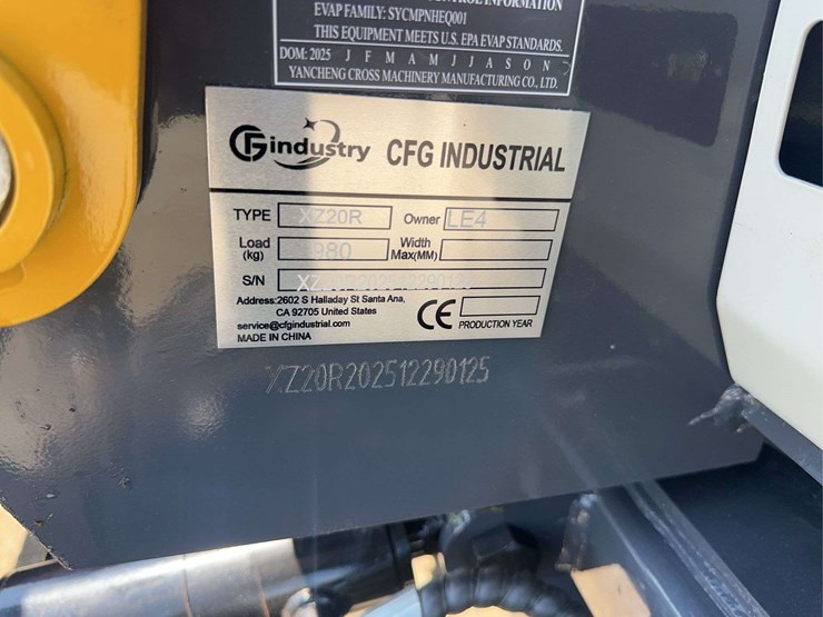 2026-cfg-industry-xz20r-image-15