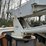 1989-ford-l9000-image-30