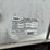 2018-ford-f150-xl-image-10