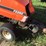 1998-kubota-f2260-image-10