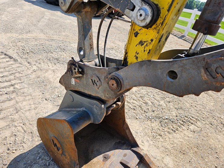 wacker-neuson-et65-image-13