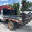 2015-ford-f450-xl-image-7