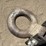 2008-sullivan-d185pjd-image-8