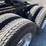 2022-kenworth-t680-image-10