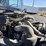 2000-freightliner-fl80-service-utility-truck-image-7