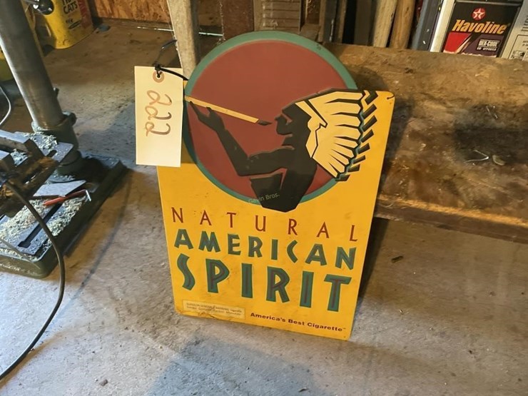 natural-american-spirit-sign-image-2