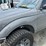 1996-toyota-tacoma-image-13