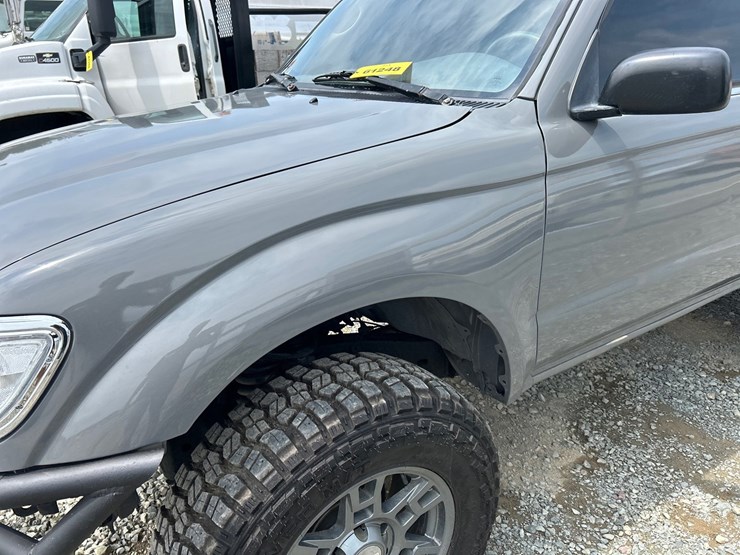 1996-toyota-tacoma-image-13