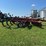 case-ih-730b-ecolo-tiger-ripper-image-2