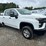 2023-chevrolet-2500-image-7