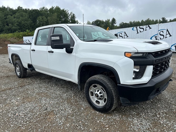2023-chevrolet-2500-image-7