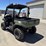 2014-john-deere-gator-xuv-550-image-4