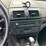 2007-bmw-x3-image-42