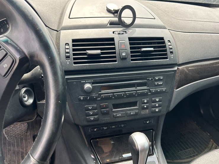 2007-bmw-x3-image-42