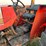 massey-ferguson-383-image-3