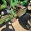 john-deere-4020-image-14