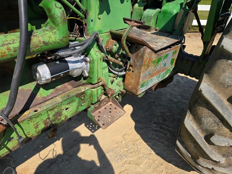 john-deere-4020-image-14