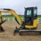 yanmar-vio35-image-2