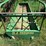 si-feeders-13'-bunk-image-4