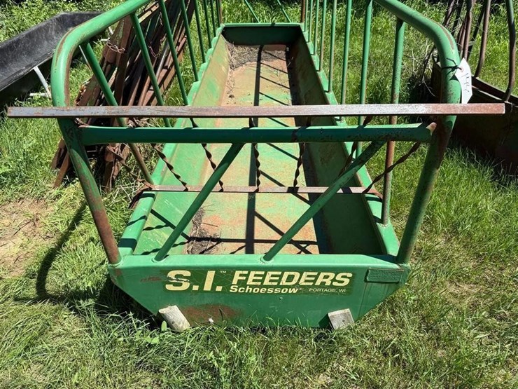 si-feeders-13'-bunk-image-4