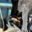 2007-ditch-witch-fx60-image-55