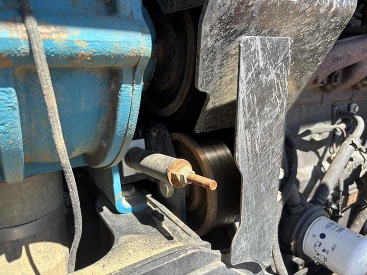2007-ditch-witch-fx60-image-55