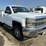 2015-chevrolet-2500-image-2