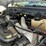 2015-ford-f550-image-15