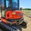 kubota-kx057-4-image-35