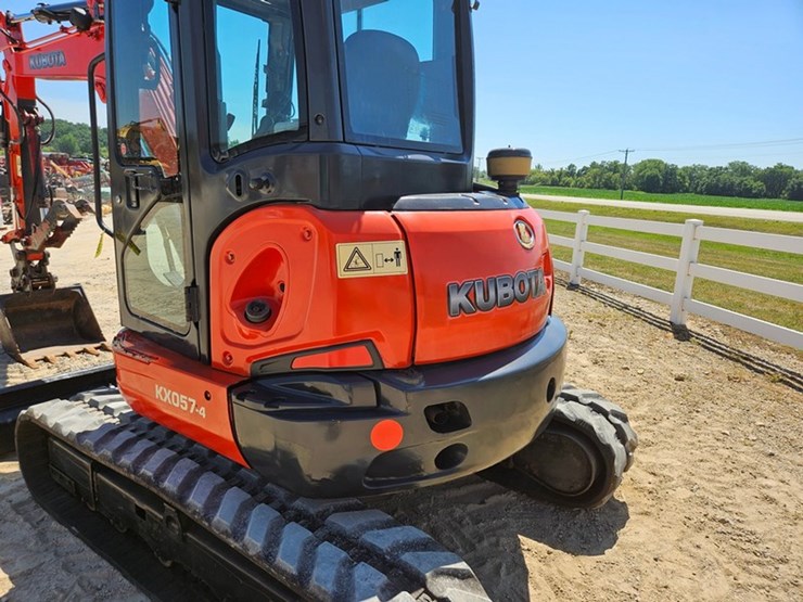 kubota-kx057-4-image-35