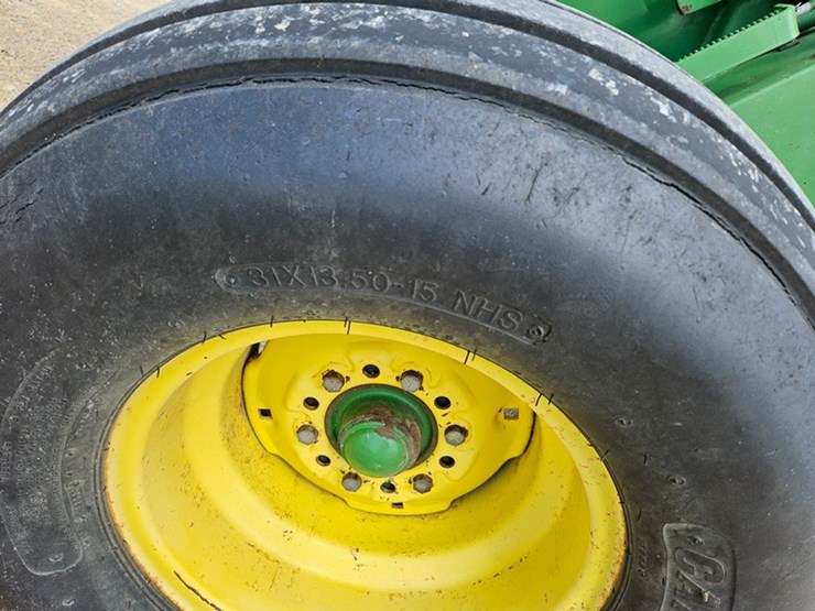 john-deere-530-image-27