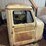 willy's-jeep-truck-cab-image-3