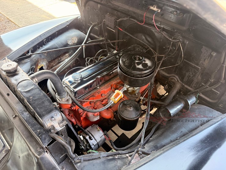 1955-chevrolet-3100-image-18