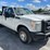 2016-ford-f250-xl-image-3