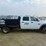 2011-dodge-3500-image-6