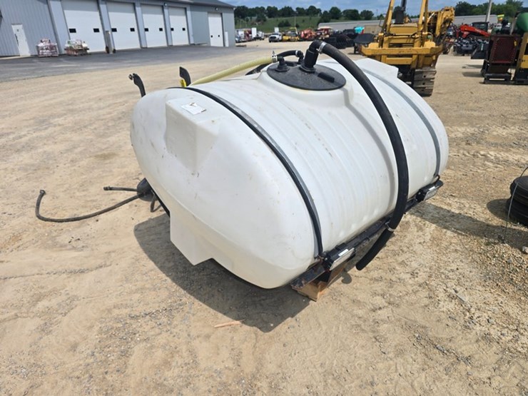 john-deere-8000-image-6