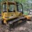 deere-450h-lgp-image-5