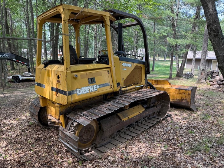 deere-450h-lgp-image-5