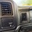 2001-chevrolet-3500-image-54
