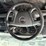 2012-gmc-sierra-pickup-truck-image-14