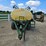 top-air-ta1000-image-8